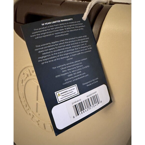 NWT Pendleton Multi Color Mojave Luggage Set Carry On Spinner & Weekend Satchel - Picture 13 of 16